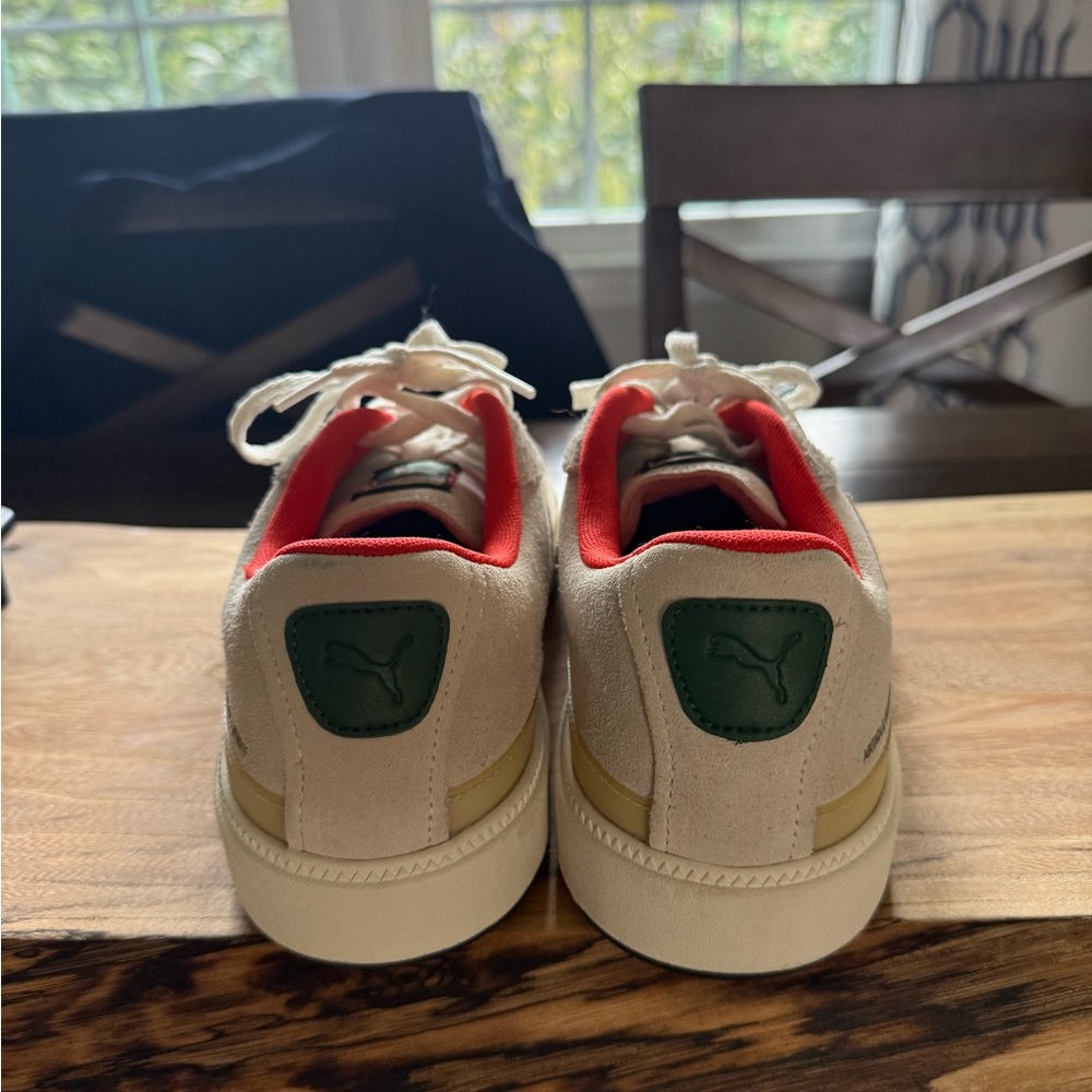 Puma- Adapt- - Picture 2 of 5